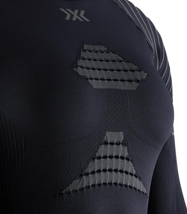 Produktbild X-Bionic Invent 4.0 (M)