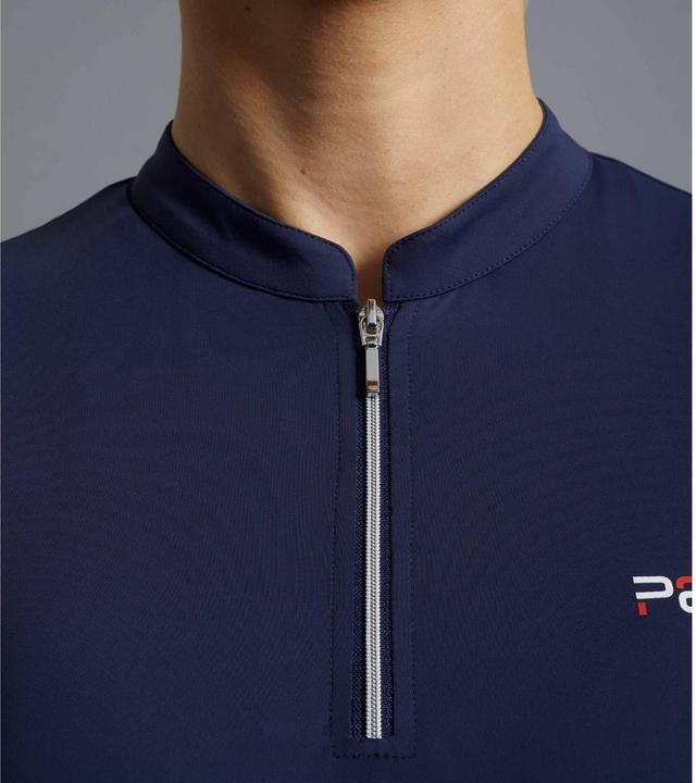 Actual product image Premier Equine Alito (44)