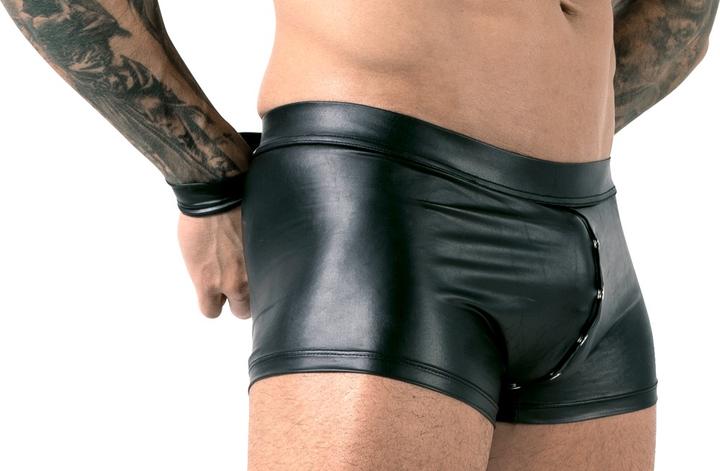 Produktbild Svenjoyment Herren Pants S (S)