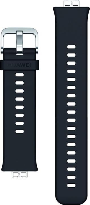 Produktbild Huawei Watch Fit Elegant (107 mm)