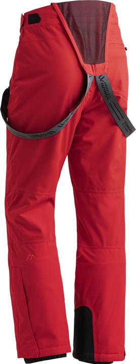 Image du produit Maier Sports Antoine 2.1 (S)