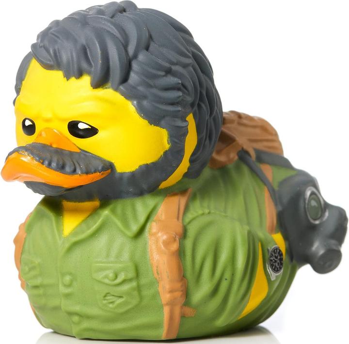 Produktbild Numskull TUBBZ Mini: The Last of Us - Joel