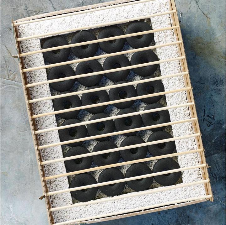 Immagine prodotto CasusGrill (24 cm)