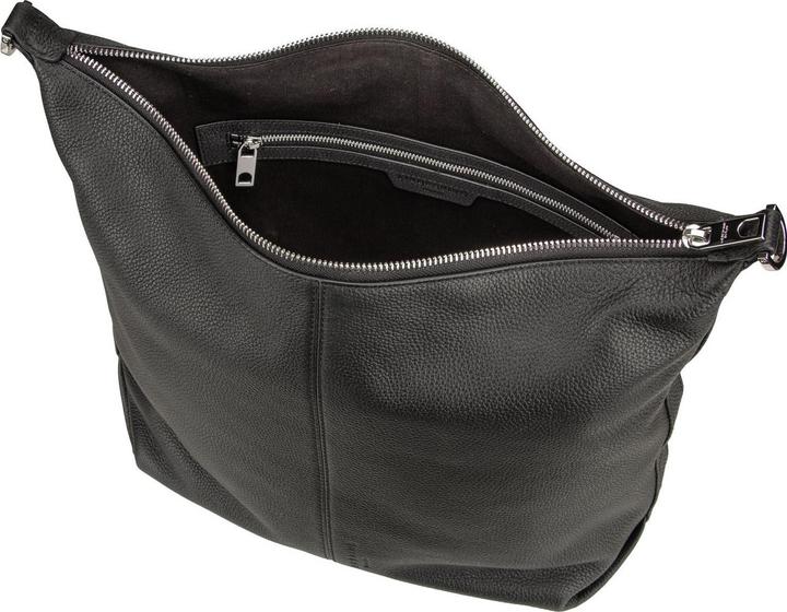 Image du produit Liebeskind Berlin Handtasche Paris M Pebble