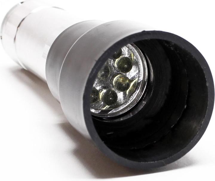 Produktbild Wiltec Automatische Brutmaschine Schierlampe