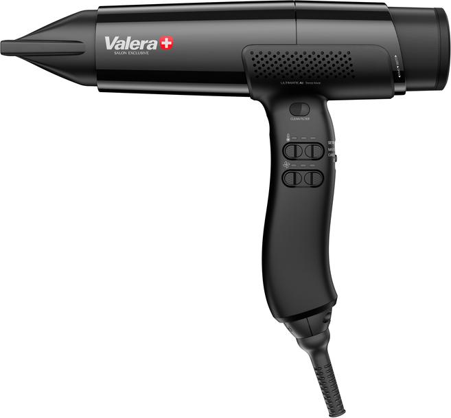 Immagine prodotto Valera Ultimate AI Night Black Föhn Night Black