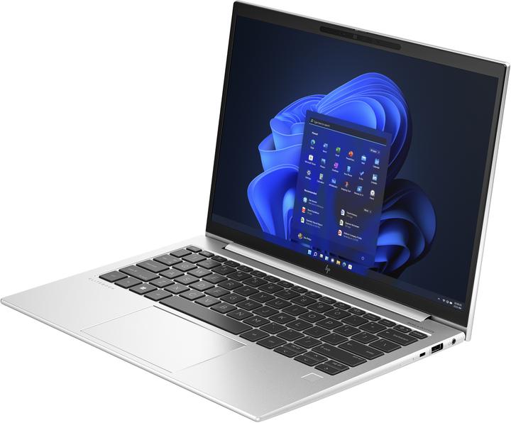 Produktbild HP EliteBook 830 G10 (13.30", Intel Core i5-1335U, 16 GB, 512 GB, DE)