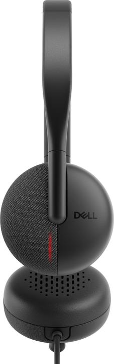 Image du produit Dell WH3024 (Filaire, USB-C)