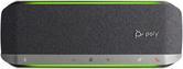 Actual product image Poly Sync 40 for Microsoft Teams