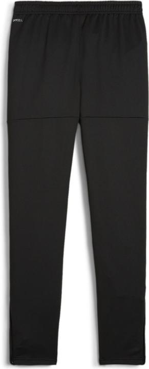 Actual product image Puma teamGOAL PRO Training Pants Jr (128)