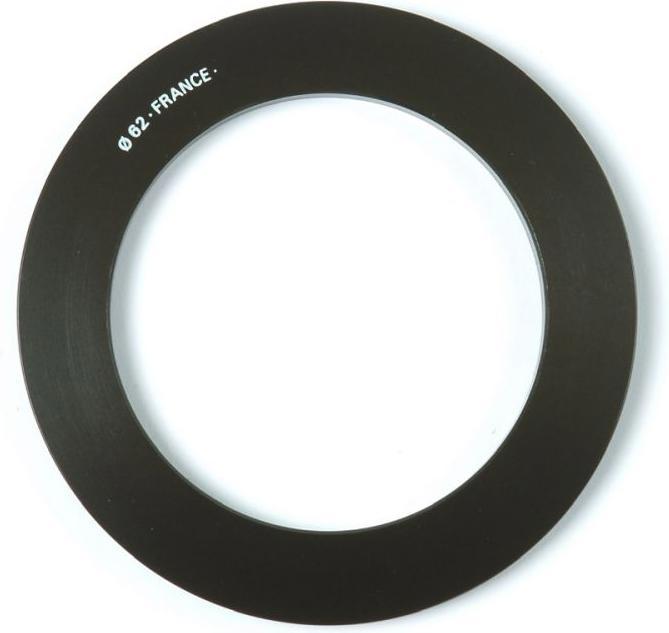 Image du produit Cokin Adaptateur P462 62 mm (Adaptateurs de filtre)