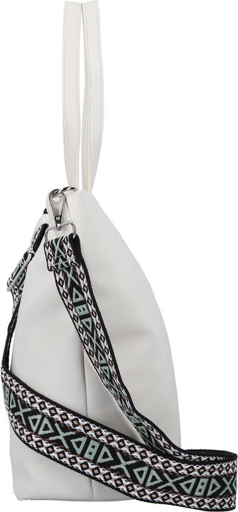 Actual product image Tom Tailor Palina shoulder bag 42 cm