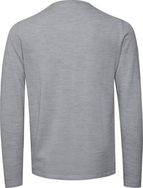 Immagine prodotto Casual Friday CFKent 20501343 (S)