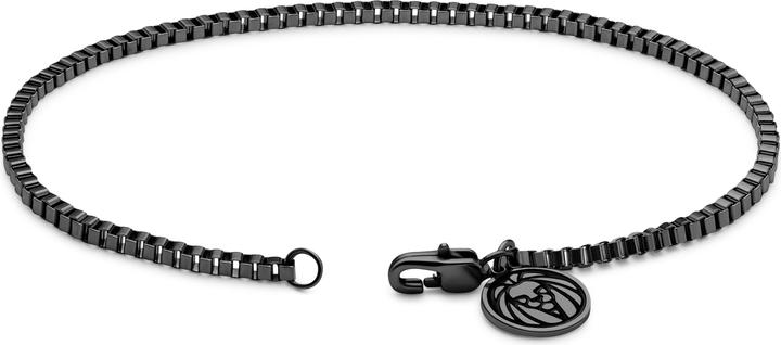 Image du produit Lucleon Essentials (0.20 cm, Acier inoxydable)
