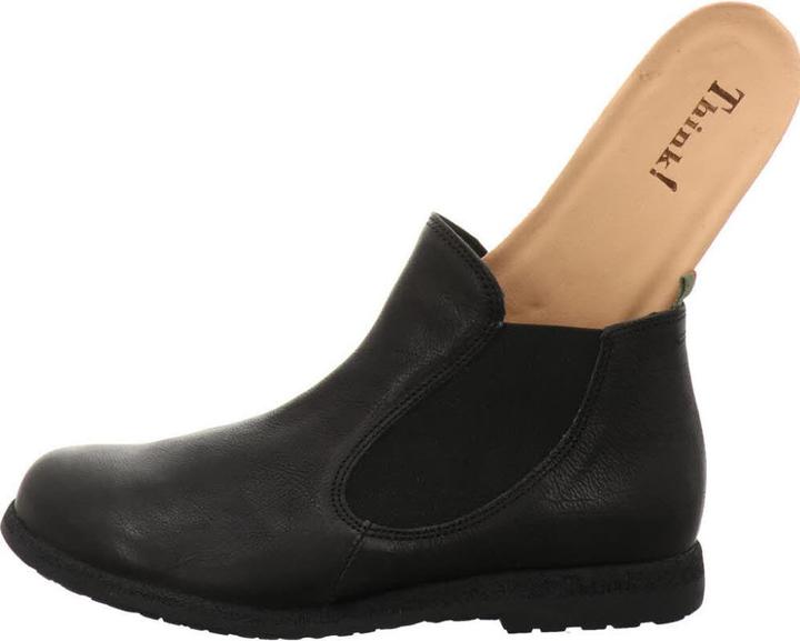 Image du produit Think! Botte Chelsea Rento (37)