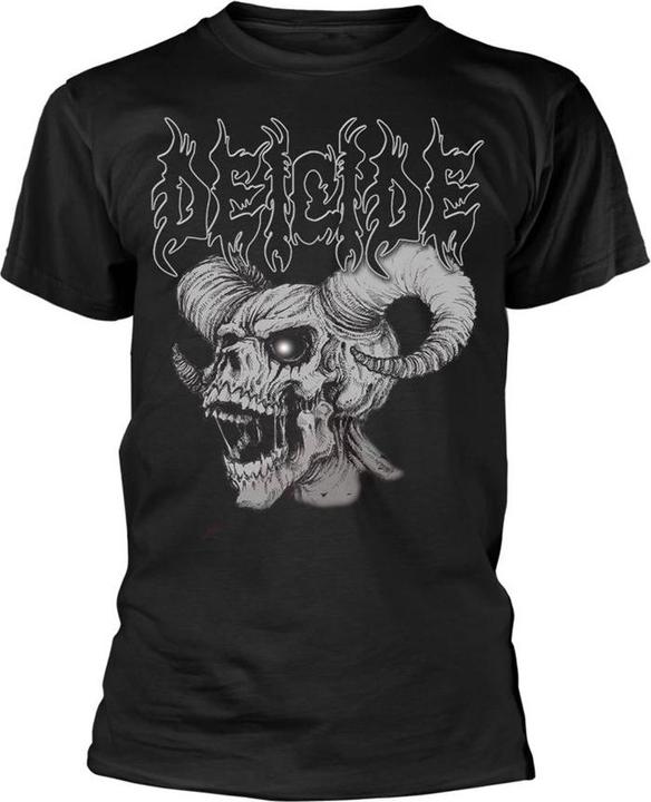 Universal Textiles TShirt (L)