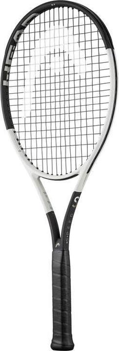 Actual product image Head Mini Racket Boom