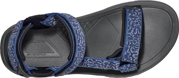 Actual product image Teva Terra Fi 5 Universal (40.5)