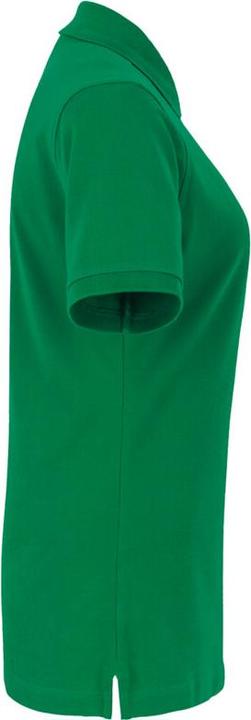Immagine prodotto Hakro Top polo (XL)