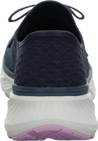 Immagine prodotto Skechers Slip Ins Relaxed Fit: Edgeride (37)
