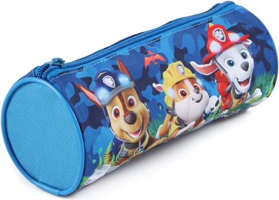 Paw Patrol Etui x