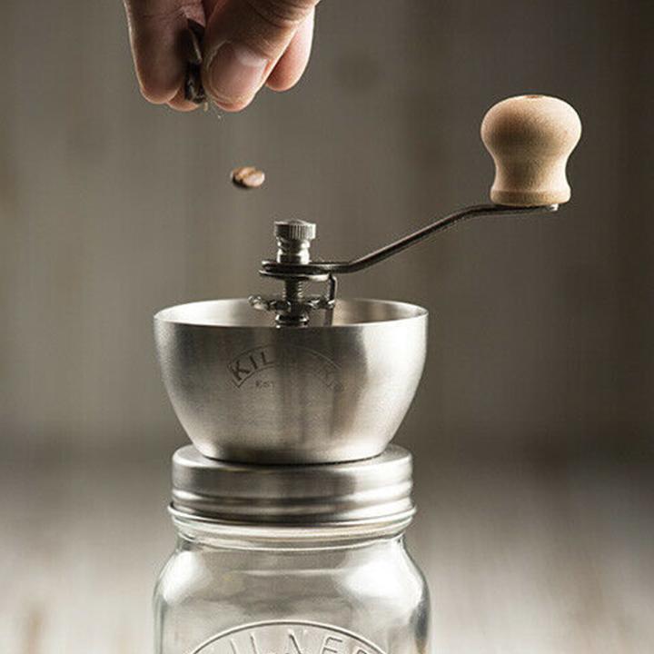 Actual product image Kilner 0025.785