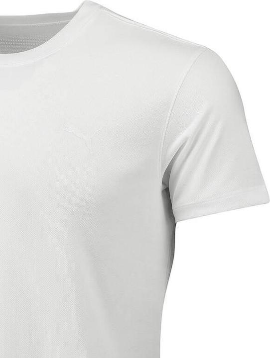 Actual product image Puma Active Crew Tee (XL)