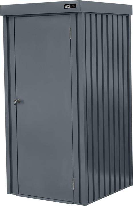 Axi Hector Premium