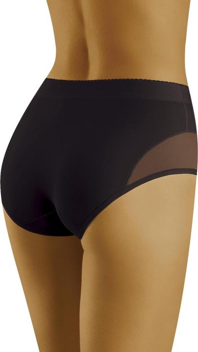 Produktbild Wolbar Höschen model 123512 (S)