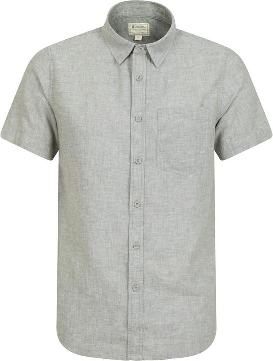 Mountain Warehouse Lowe Hemd