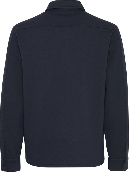Immagine prodotto Casual Friday Sebastian (XL)