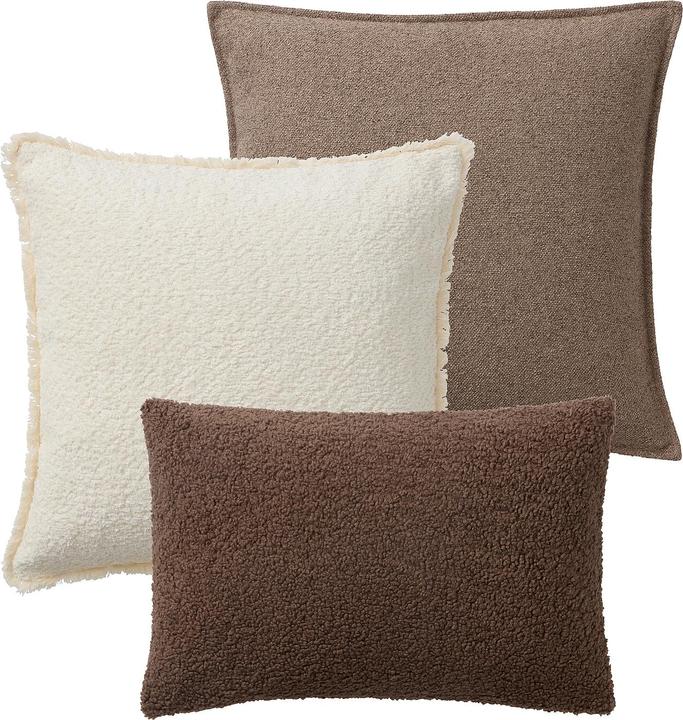 Produktbild Jotex Gino (50 x 50 cm)