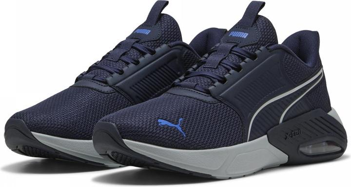 Actual product image Puma X-Cell Nova FS (44)
