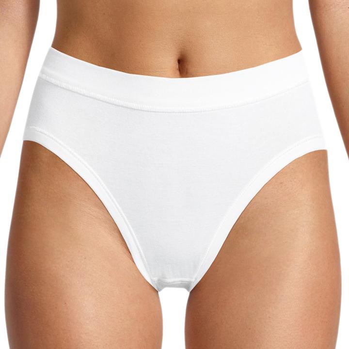 Immagine prodotto Conta 3er Pack Feinripp Hüftslip (48, 4XL, confezione da 3)