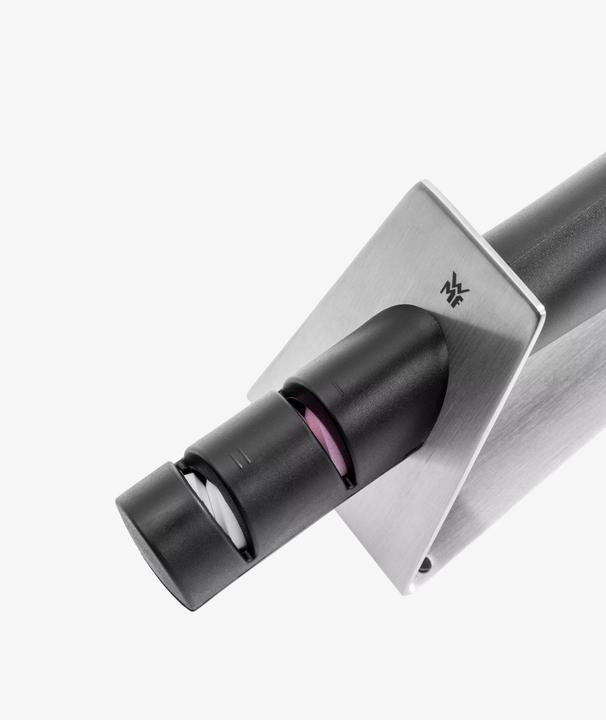 Actual product image WMF Knife sharpener