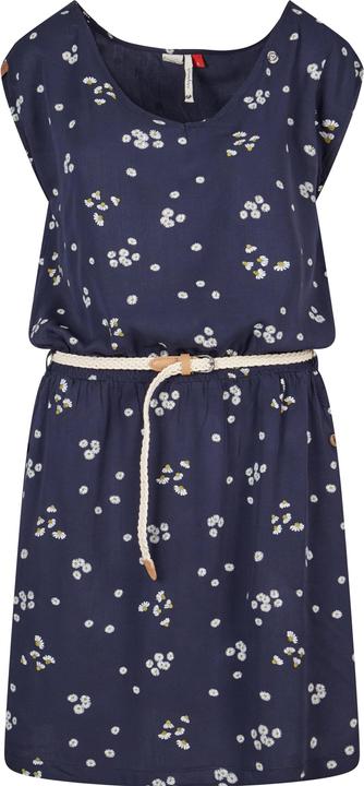Ragwear Kleid Caroline