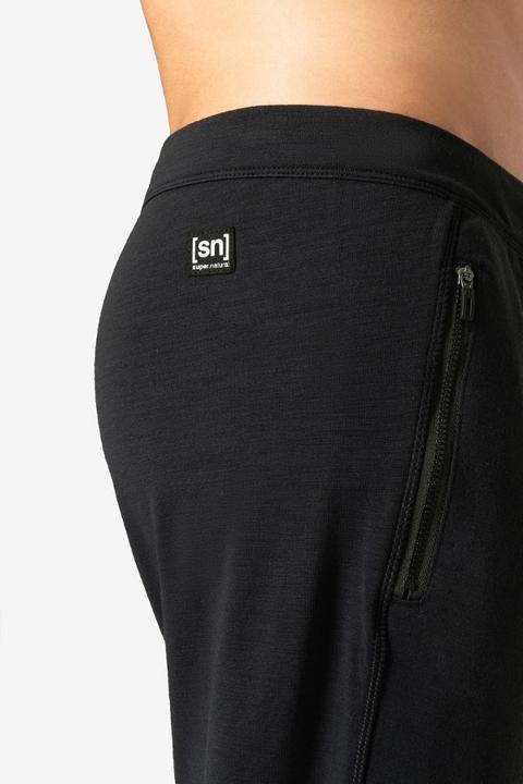 Actual product image Super Natural Everyday Sweatpants (XL)