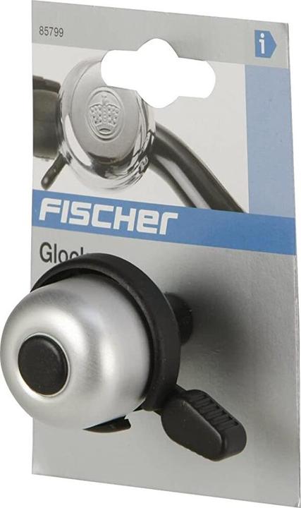 Produktbild Fischer Mini Dingdong