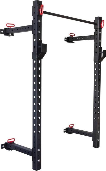 Produktbild Fitcom Foldable Power Rack