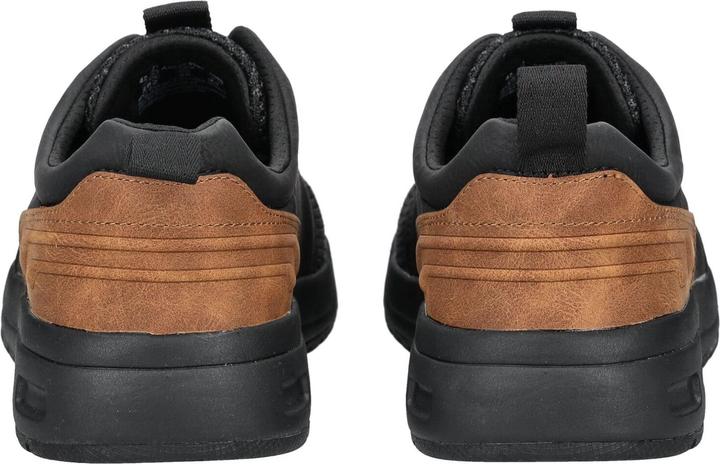 Produktbild Bugatti Sneaker (42)
