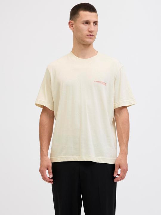 Immagine prodotto Jack & Jones T-shirt T-shirt (XS)