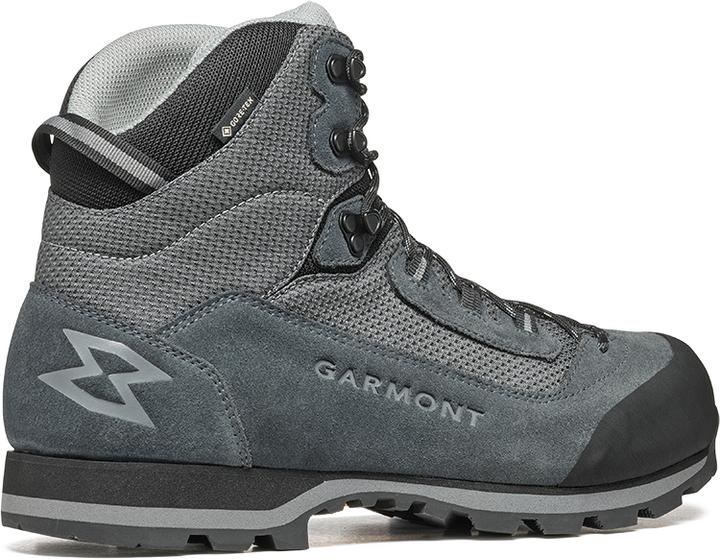 Produktbild Garmont Lagorai Ii Gtx (35)