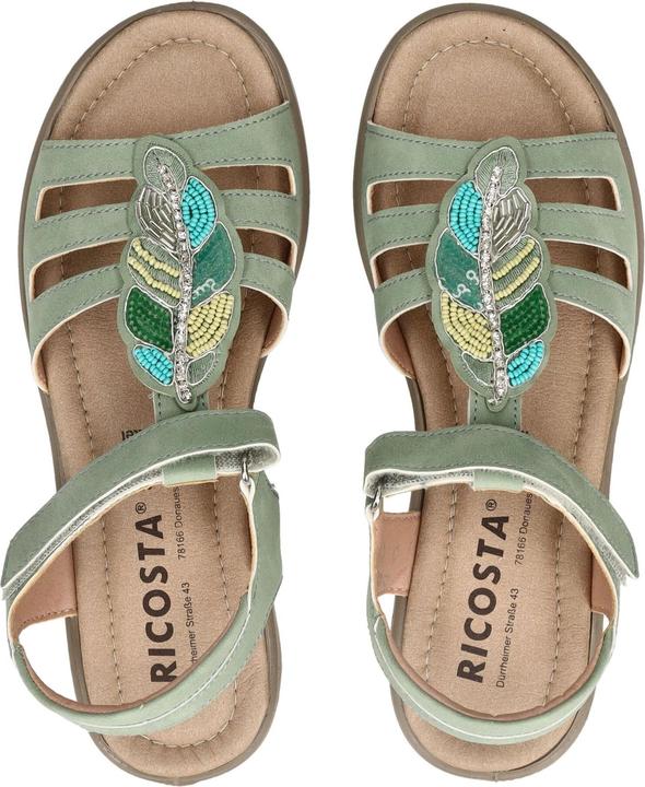 Actual product image Ricosta Amelie (31)