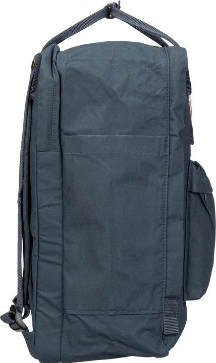 Image du produit Fjällräven Kånken Laptop 17" (20 l)