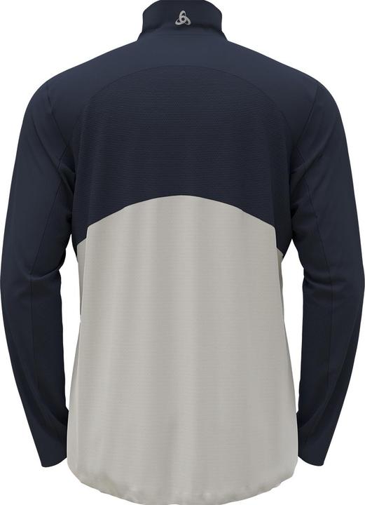 Actual product image Odlo Markenes (XL)