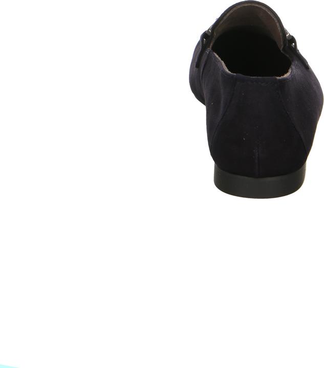 Produktbild Paul Green Slipper (43)