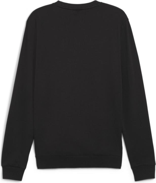 Image du produit Puma teamGOAL Casuals Sweat ras du cou (3XL)