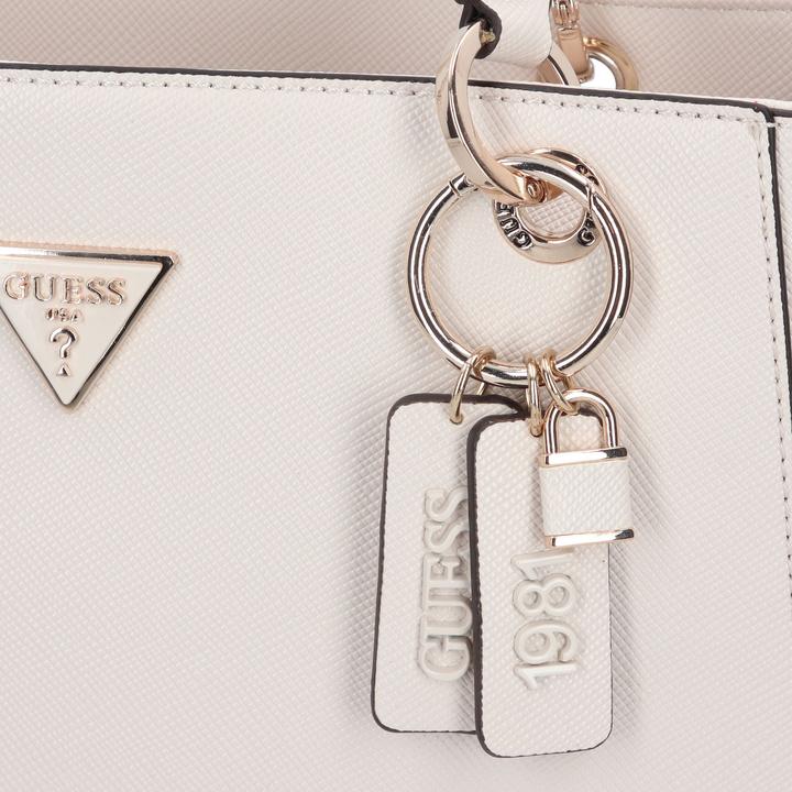 Immagine prodotto Guess Noelle Schultertasche 33 cm (8 l)