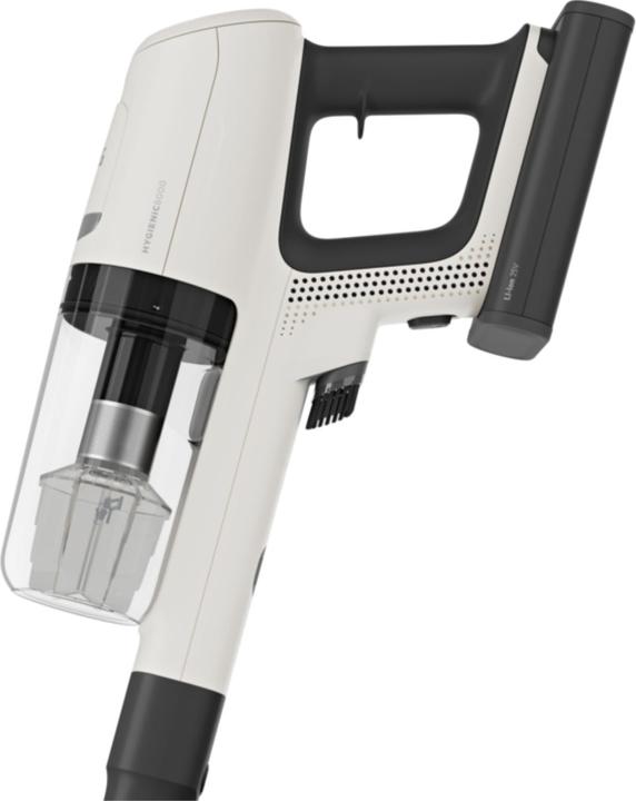 Produktbild Electrolux AP81HB25SH