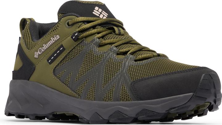 Produktbild Columbia Peakfreak™ Ii Outdry™ (40)
